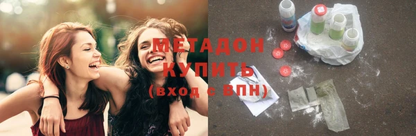 индика Алзамай