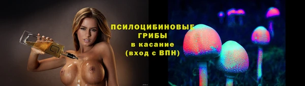 а пвп мука Алексеевка