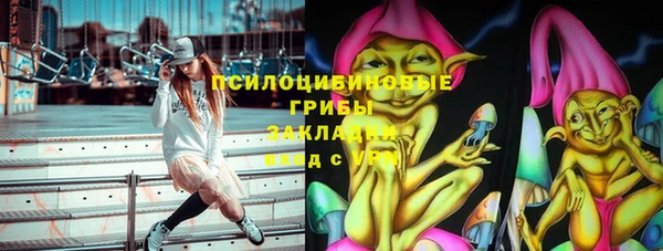 трава Алексин