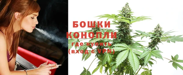 трава Алексин